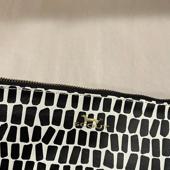 Scout bag - Picture 3 of 6